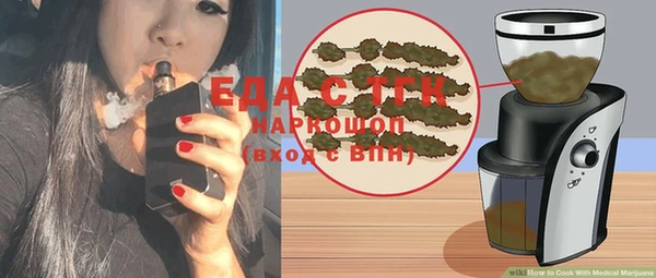 тгк Балабаново