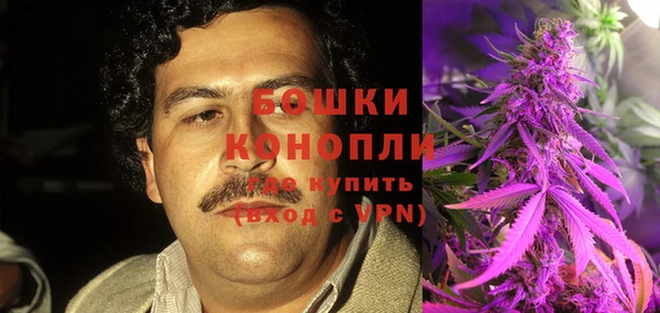 прущие крисы Баксан