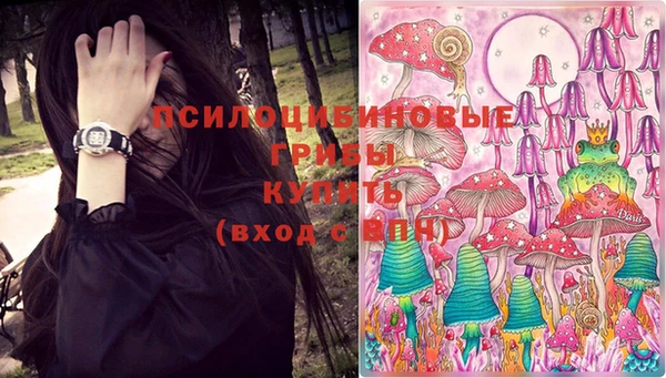 меф Балахна