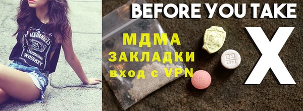 тгк Балабаново