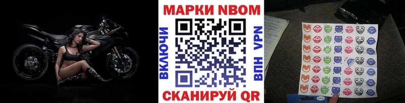 Марки N-bome 1,8мг  где продают наркотики  Стародуб 